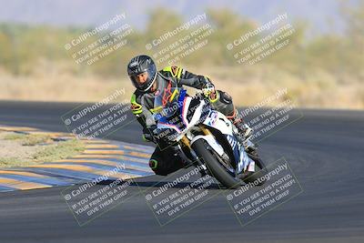 media/May-14-2023-SoCal Trackdays (Sun) [[024eb53b40]]/Turn 7 (740am)/